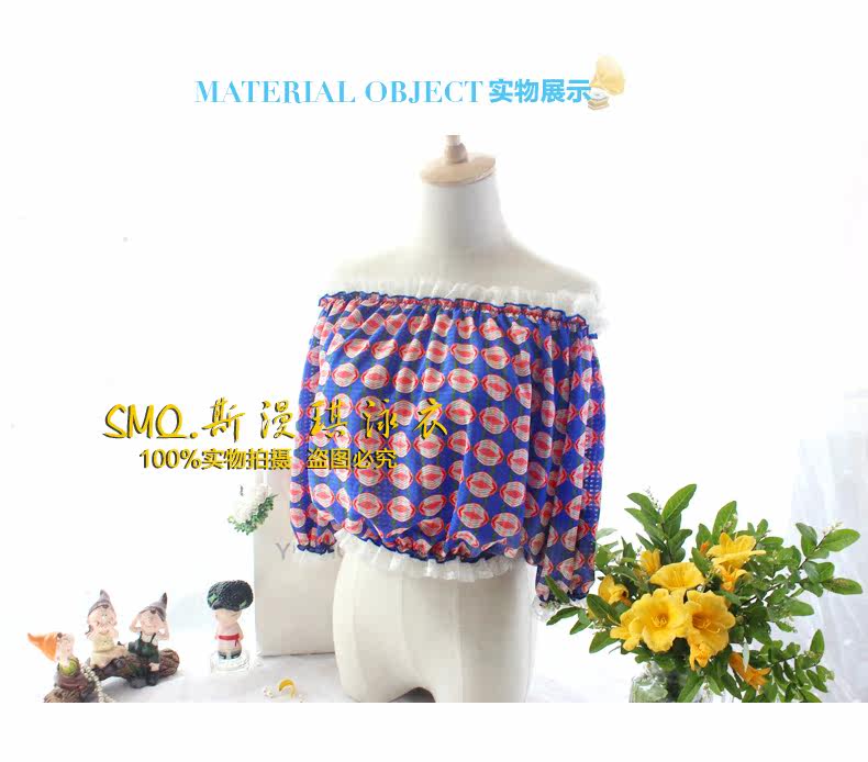 Maillot de bain pour femme - Ref 3037114 Image 3